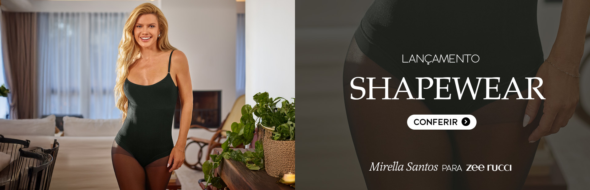 Shapewear inv26 .jpg